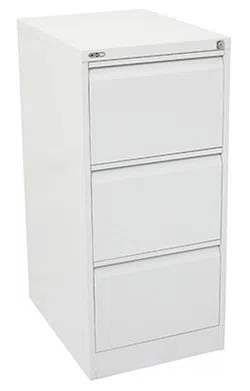 Little Village Locksmith Store Westchester, IL 708-290-9030 - 12-unlocking-file-cabinet