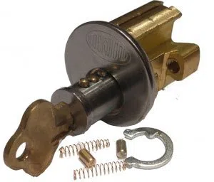 Little Village Locksmith Store Westchester, IL 708-290-9030 - 13-rekey-lock