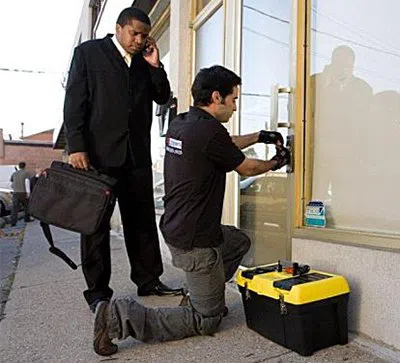 Little Village Locksmith Store Westchester, IL 708-290-9030 - 14-eviction-locksmith-services