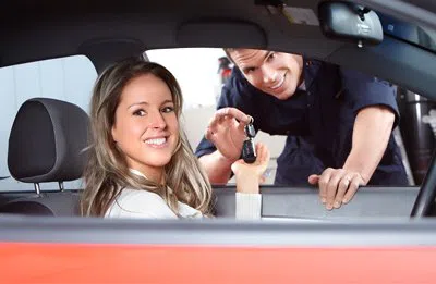 Little Village Locksmith Store Westchester, IL 708-290-9030 - 20-auto-locksmith