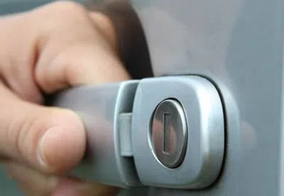 Little Village Locksmith Store Westchester, IL 708-290-9030 - 21-unlock-car