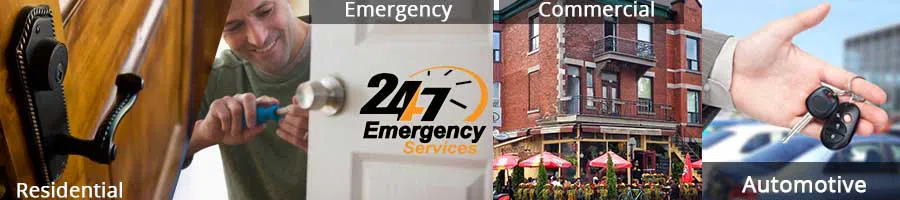 Little Village Locksmith Store Westchester, IL 708-290-9030