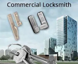 Little Village Locksmith Store Westchester, IL 708-290-9030 - com-01
