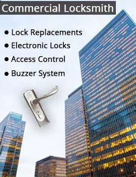 Little Village Locksmith Store Westchester, IL 708-290-9030 - com-02