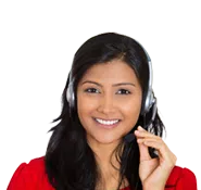 Little Village Locksmith Store Westchester, IL 708-290-9030 - cont-01