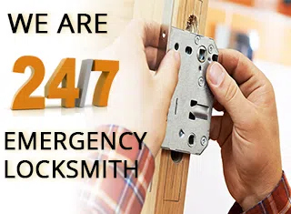 Little Village Locksmith Store Westchester, IL 708-290-9030 - emg-01