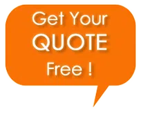 Little Village Locksmith Store Westchester, IL 708-290-9030