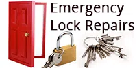 Little Village Locksmith Store Westchester, IL 708-290-9030 - home-02