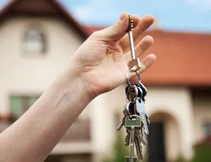 Little Village Locksmith Store Westchester, IL 708-290-9030 - home-lock-11