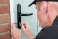 Little Village Locksmith Store Westchester, IL 708-290-9030 - lockschange-7