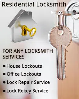 Little Village Locksmith Store Westchester, IL 708-290-9030 - res-01