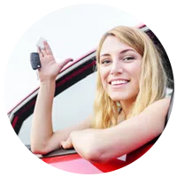 Little Village Locksmith Store Westchester, IL 708-290-9030