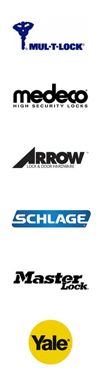 Little Village Locksmith Store Westchester, IL 708-290-9030 - sb-brnds-01