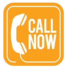 Little Village Locksmith Store Westchester, IL 708-290-9030 - sb-call-now-01