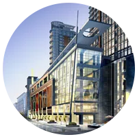 Little Village Locksmith Store Westchester, IL 708-290-9030 - sb-com-01