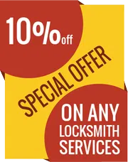 Little Village Locksmith Store Westchester, IL 708-290-9030 - sb-cpn-01