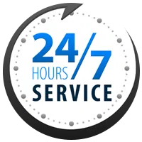 Little Village Locksmith Store Westchester, IL 708-290-9030 - sb-emg-01