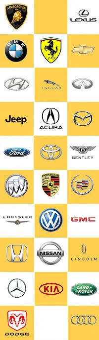 Little Village Locksmith Store Westchester, IL 708-290-9030 - sb-logos-3