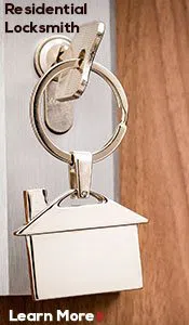 Little Village Locksmith Store Westchester, IL 708-290-9030 - sb-res-img-01