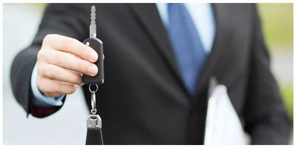 Little Village Locksmith Store Westchester, IL 708-290-9030 Little Village Locksmith Store Westchester, IL 708-290-9030